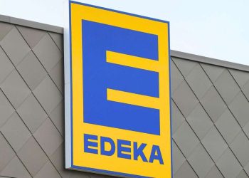 Beim Verzehr von Bio-Produkten drohen gefährliche Komplikationen