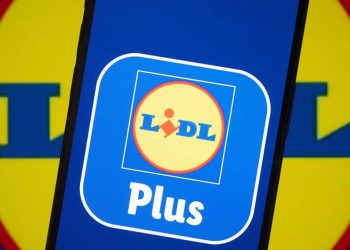 Verbraucherzentrale verklagt Lidl vor dem Bundesgerichtshof