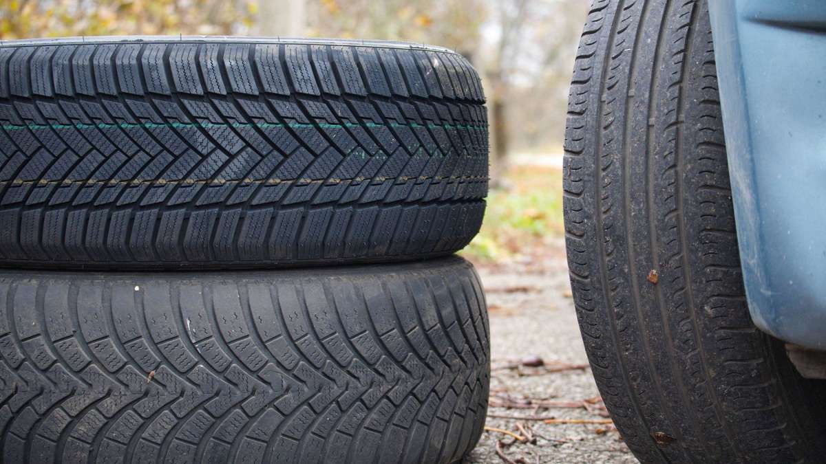 Namhafter Hersteller startet Reifenrückruf: Für Autofahrer besteht erhöhte Unfallgefahr Namhafter Hersteller startet Reifenrückruf: Für Autofahrer besteht erhöhte Unfallgefahr