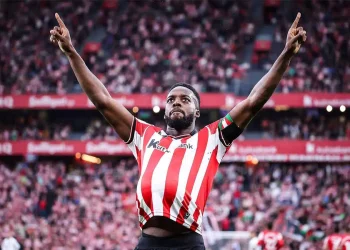 Athletic Bilbao vs. Qarabag FC Tipp, Prognose & Quoten 22.10.25