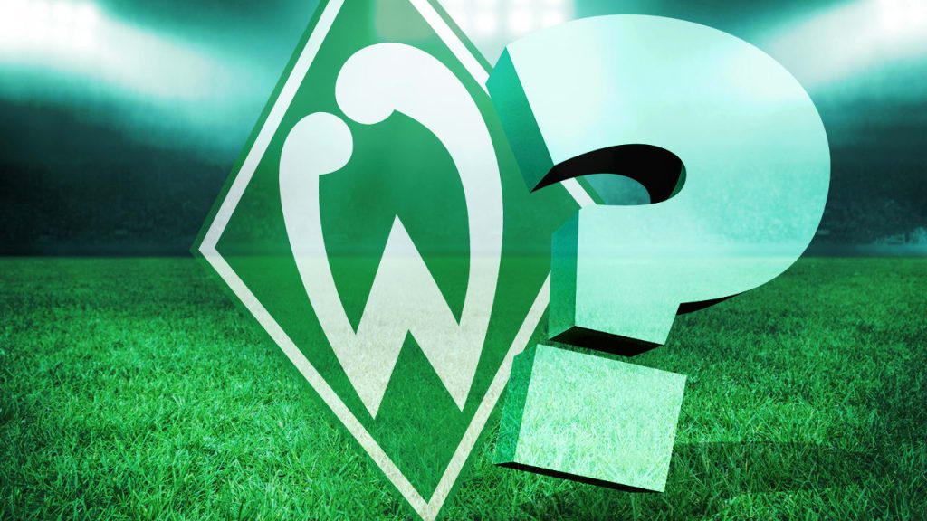 Werder Bremen: Große Überraschung! SIE kandidiert für den Aufsichtsrat – BILD Werder Bremen: Große Überraschung! SIE kandidiert für den Aufsichtsrat – BILD