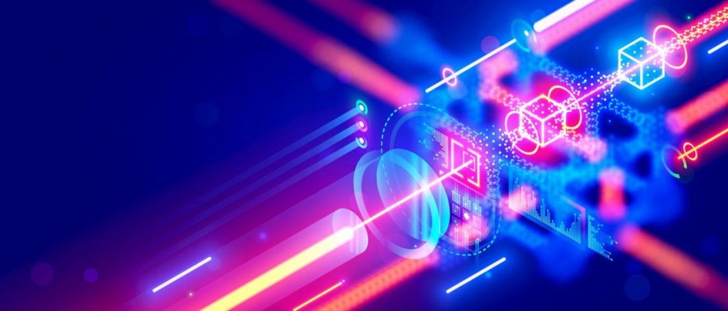 Auch für Quantencomputer unzerbrechlich – Forschung Auch für Quantencomputer unzerbrechlich – Forschung