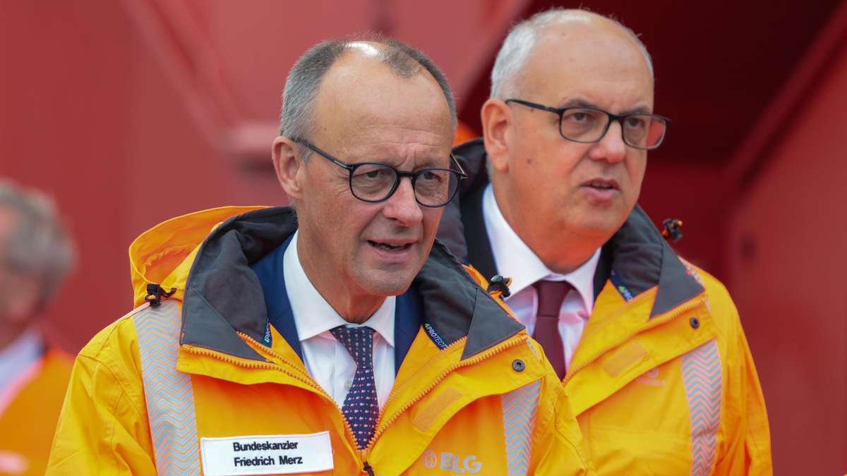 „Schwerer Schlag“ für die deutsche Wirtschaft – Rekordeinbruch der Produktion „Schwerer Schlag“ für die deutsche Wirtschaft – Rekordeinbruch der Produktion