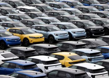 Das sind die Herausforderungen für Werkstätten