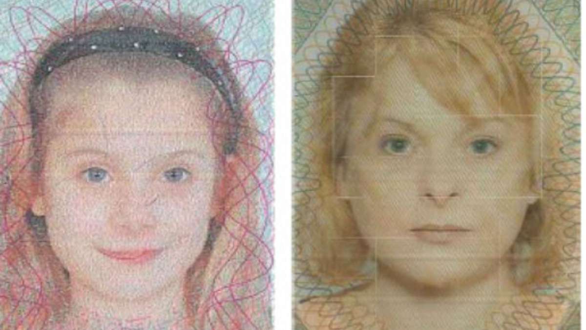 Familie Schulze gilt seit Jahren als vermisst – nun wurde der Fund gemeldet, Großeinsatz Familie Schulze gilt seit Jahren als vermisst – nun wurde der Fund gemeldet, Großeinsatz