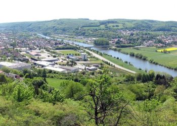 Maschinenbauunternehmen vor dem Kollaps – alle Mitarbeiter entlassen