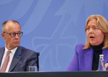 Große Rentenänderung im Jahr 2026 – aber Hunderttausende sind ausgeschlossen