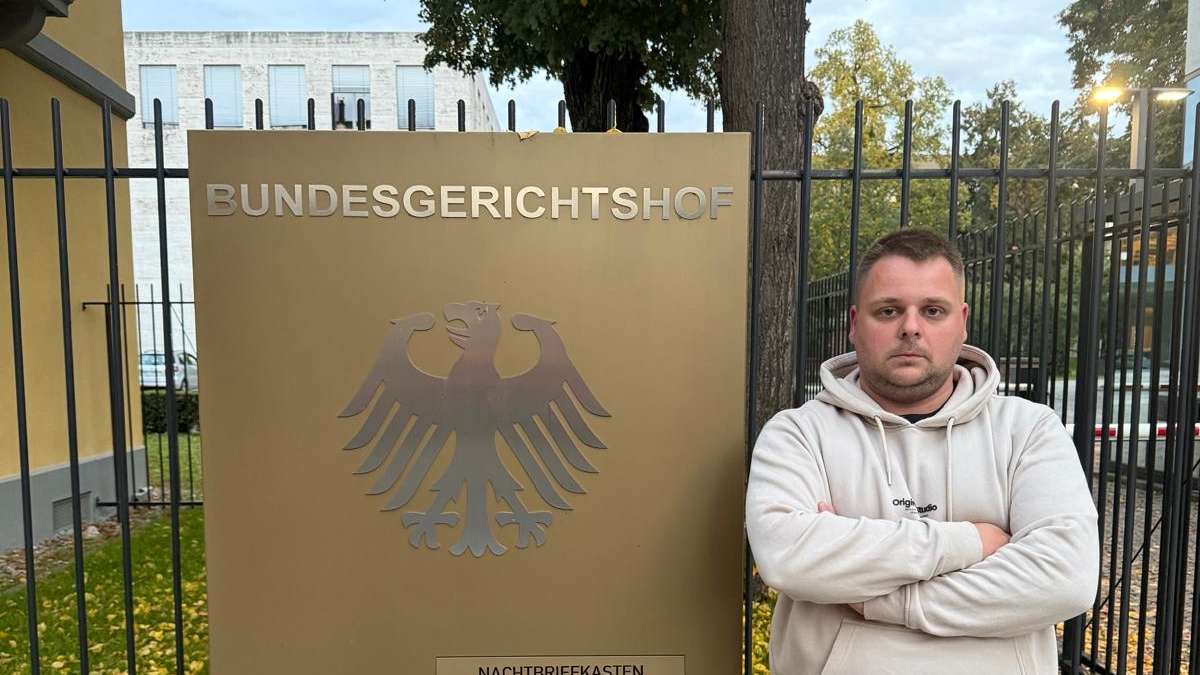 Ärzte haften nicht für Schäden, die durch Corona-Impfungen entstehen Ärzte haften nicht für Schäden, die durch Corona-Impfungen entstehen