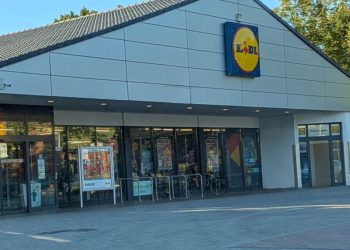 „Was ist unter dem Dach?“ – spannende Lösung folgt prompt