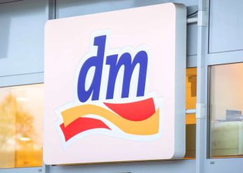 DM warnt vor Erbrechen und Durchfall