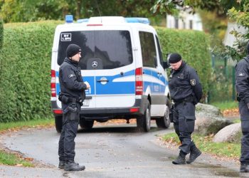 Mutter korrigiert entscheidendes Detail über das Verschwinden