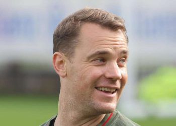 Eine erneute Verlängerung könnte das Kapitel beim FC Bayern endgültig schließen