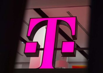 So reduzieren Sie effektiv Kosten