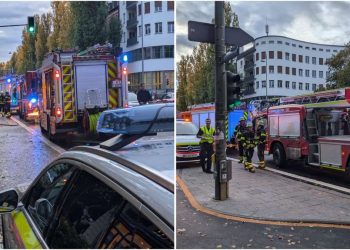 Nach medizinischem Notfalleingriff in München: U-Bahn-Einschränkungen bleiben bestehen