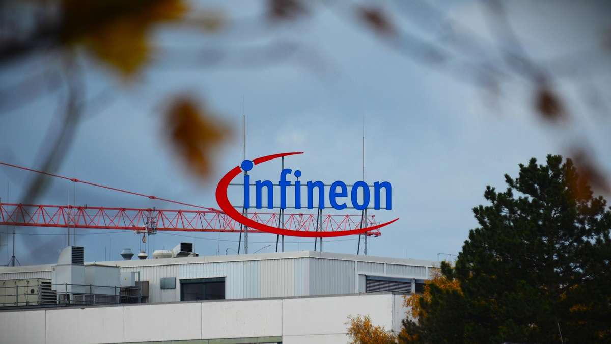 So reagiert die Stadt Warstein – IG Metall war „überrascht“