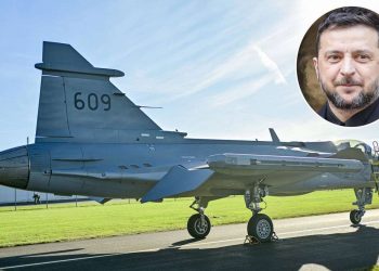 Wird Schweden zum Vorbild bei der Partnersuche?