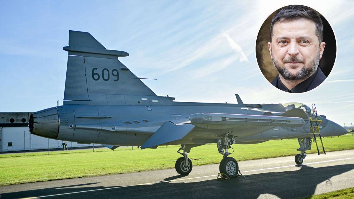 Wird Schweden zum Vorbild bei der Partnersuche?