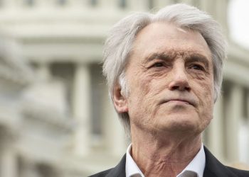 Der ehemalige ukrainische Präsident Juschtschenko rechnet mit einem Zusammenbruch Russlands