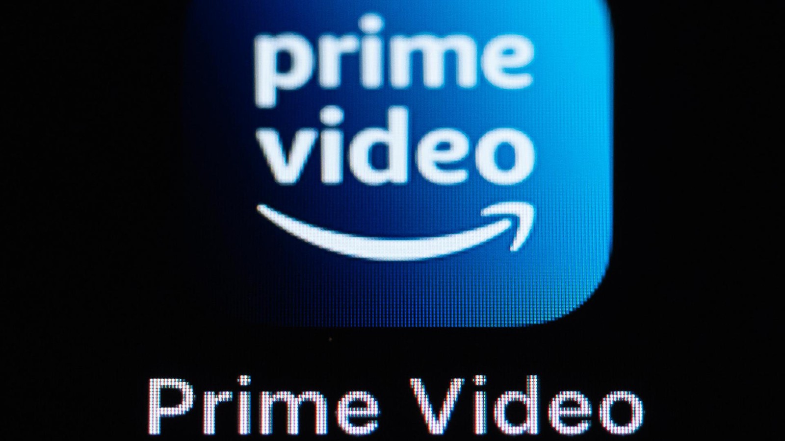 Amazon Prime: Klage gegen Preiserhöhung erfolgreich