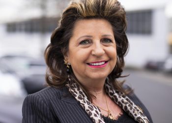 Aldi bis Trimet: Das sind die Milliardäre des Ruhrgebiets – WAZ