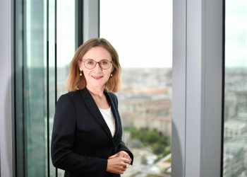 Gewerkschaft fordert den Ausschluss von Bahnvorstandsmitglied Nikutta