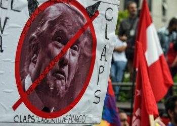 Analyst: „Was Trump behauptet, verzerrt die Wahrheit“