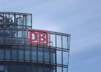 Bahn-Aufsichtsrat ernennt neue Vorstände – DER SPIEGEL