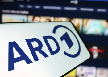 Dokumentarfilm über Green Vault verfügbar