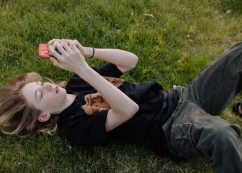 Instagram will jungen Menschen künftig nicht mehr alles zeigen