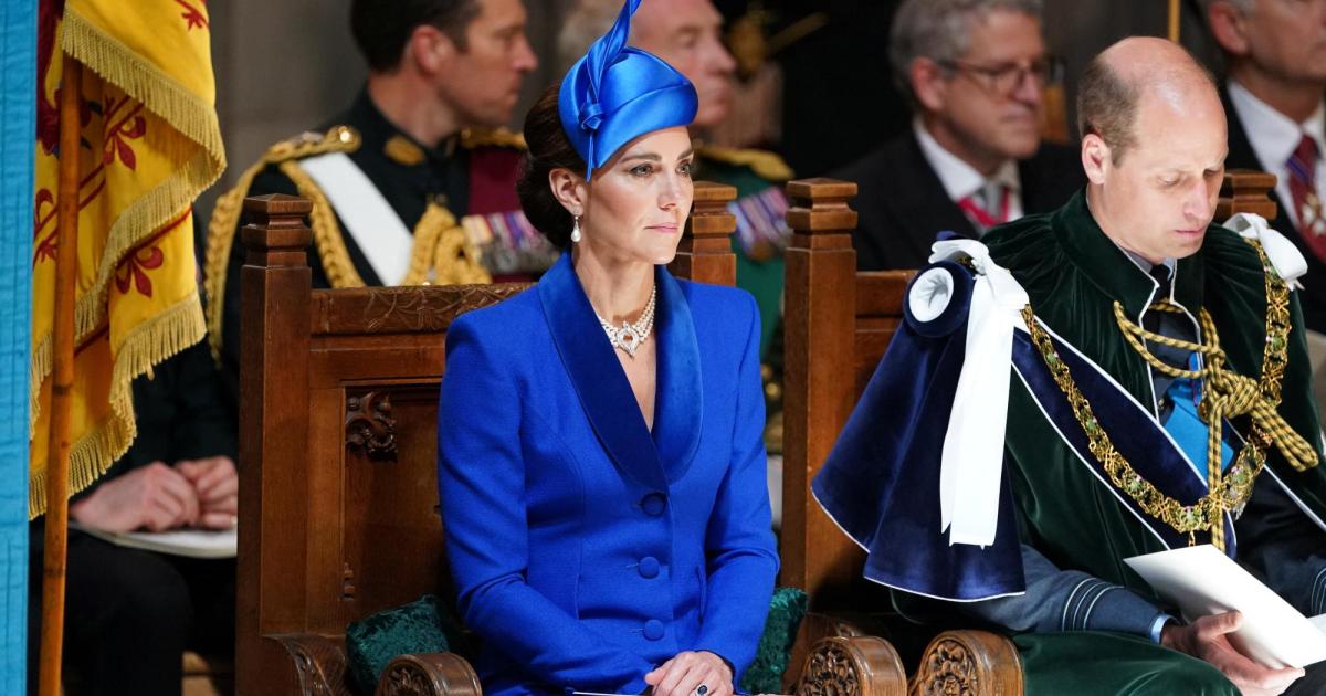 „Körperlich anwesend, aber geistig abwesend“: Kates Kampf mit der Einsamkeit „Körperlich anwesend, aber geistig abwesend“: Kates Kampf mit der Einsamkeit