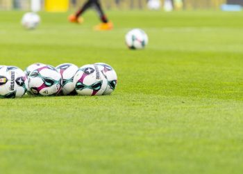 Mafia-Einfluss: Italienischer Profiverein unter Konkursverwaltung gestellt