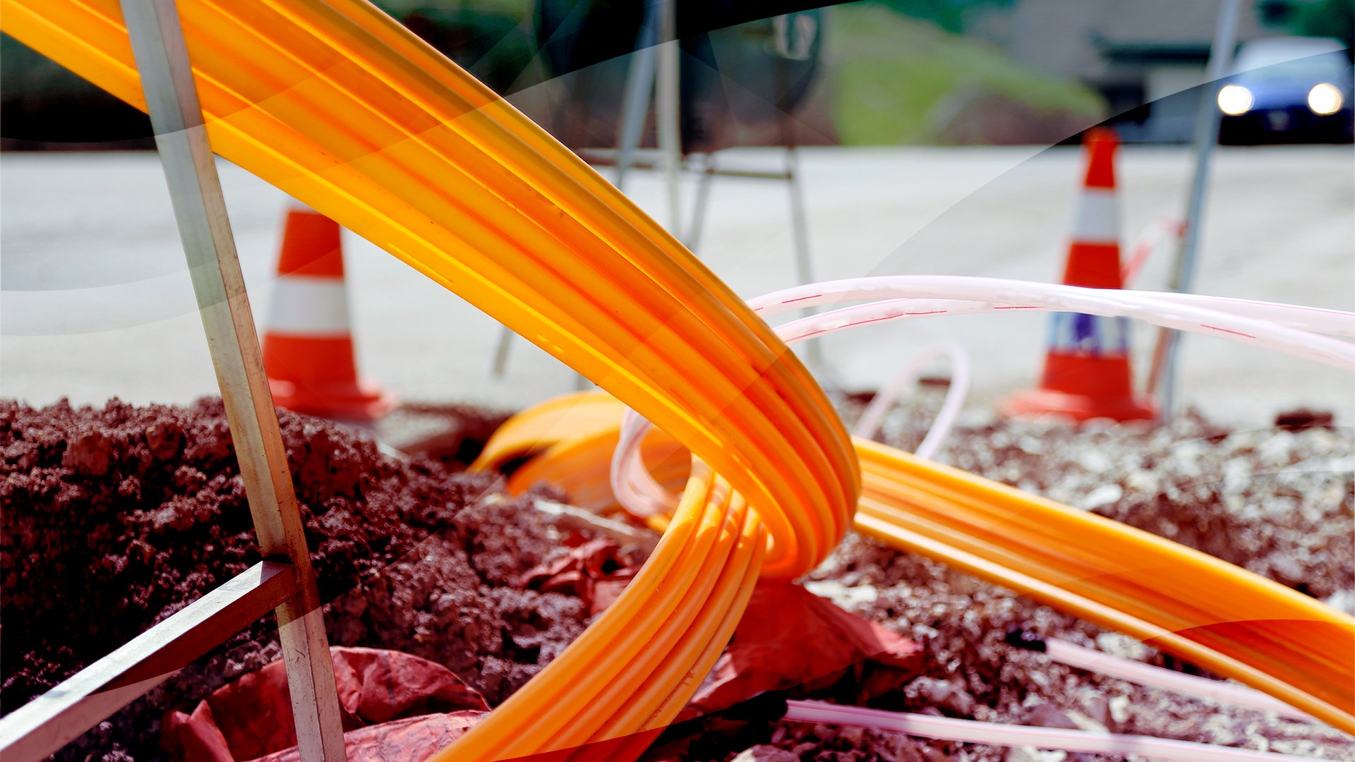 Industrie einigt sich auf Roadmap für Deutschland