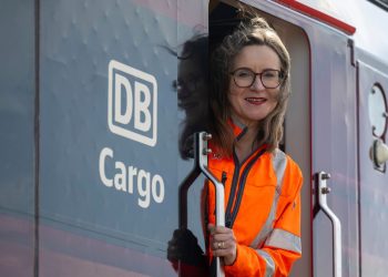 Gewerkschaft fordert Ausschluss von Bahnvorstand Nikutta – Spiegel