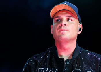 Medizincheck nach Panikattacke: Pietro Lombardi meldet sich aus dem Krankenhaus