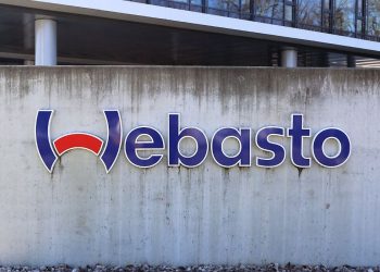 Gut 2.000 Arbeitsplätze gehen verloren: Gläubiger sichern Zulieferer Webasto bis 2028