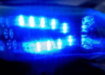 In Karlsruhe gefunden: Schülerin des Lise-Meitner-Gymnasiums in Königsbach nicht mehr vermisst – Region