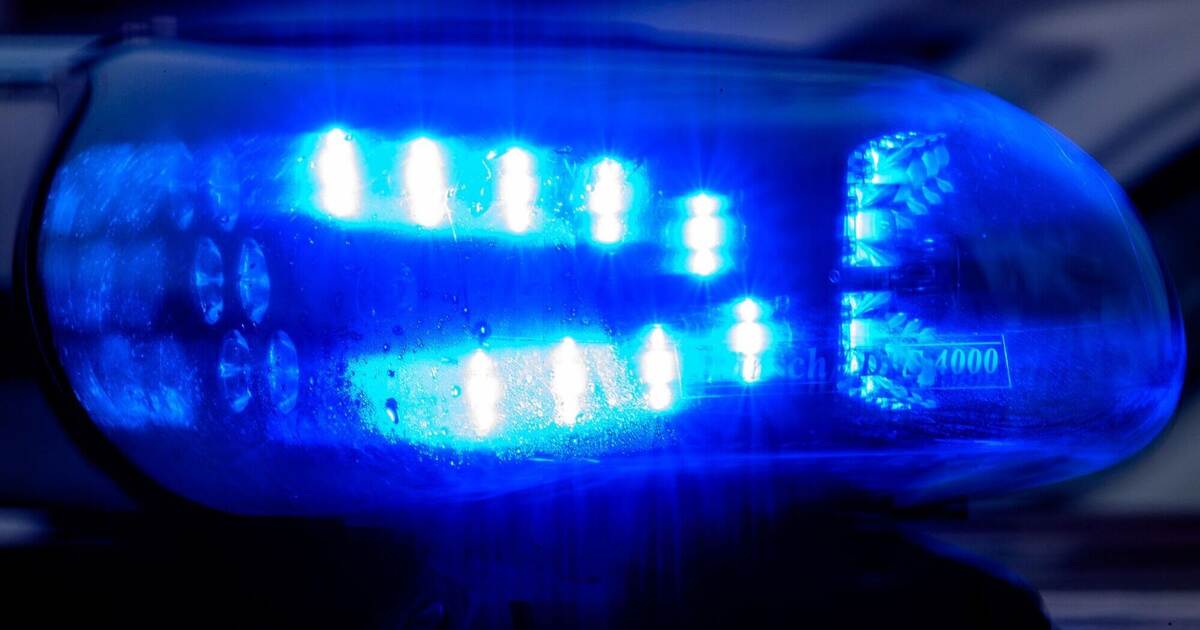 In Karlsruhe gefunden: Schülerin des Lise-Meitner-Gymnasiums in Königsbach nicht mehr vermisst – Region