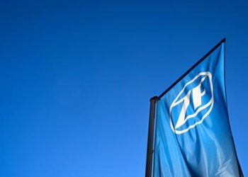 Das ZF-Werk Saarbrücken kommt mit dem Sanierungsplan glimpflich davon