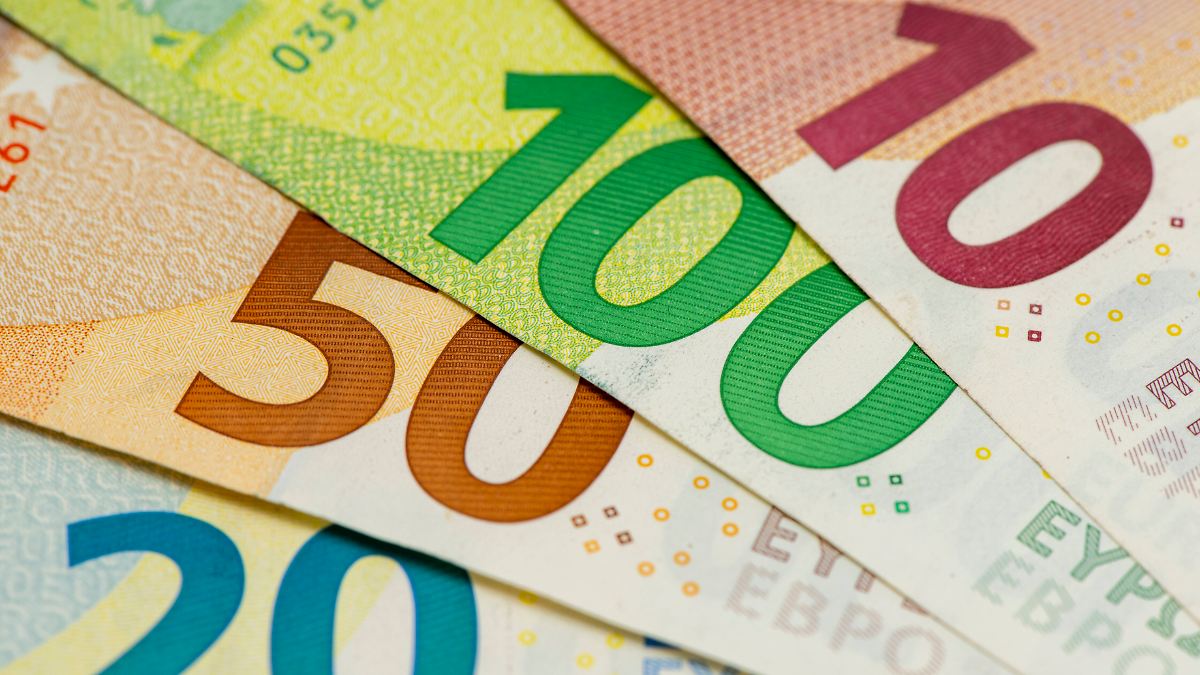 Dritte Pause in Folge: EZB hält Leitzinsen konstant bei 2,0 Prozent