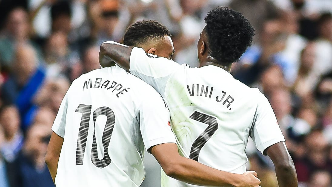 Super League: Real Madrid bereitet eine Milliardenklage gegen die UEFA vor