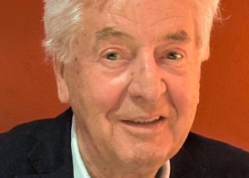 Meister des Eventmarketings: Möbelunternehmer Peter Segmüller ist tot