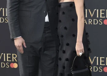 Lily Allen wurde wegen ihres Namens von der Dating-App Hinge ausgeschlossen