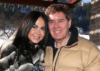 Jack White (†85): SO hoch war sein Vermögen zum Zeitpunkt seines Todes