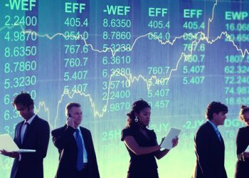 Trump und Vance treiben die Kryptopreise wieder in die Höhe