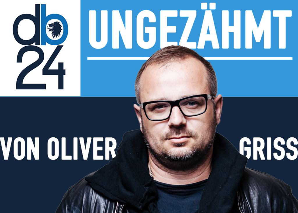 Im Jahr 1860 gewinnen nur die Anwälte