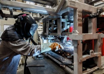 Chefs in MV drängen auf flexiblere Arbeitszeiten