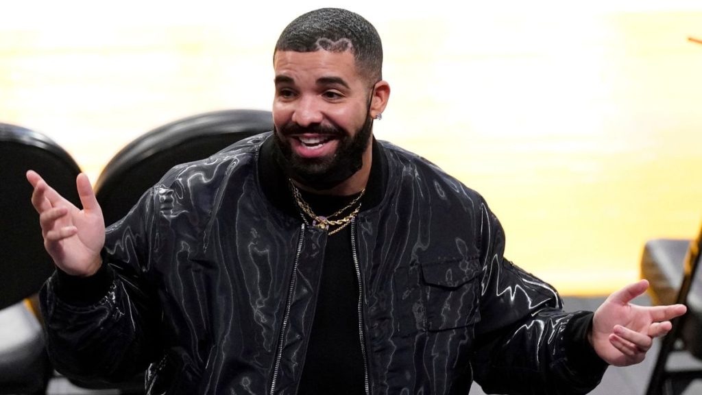 „Not Like Us“: Drakes Verleumdungsklage wegen Dissidententitels von Kendrick Lamar abgewiesen „Not Like Us“: Drakes Verleumdungsklage wegen Dissidententitels von Kendrick Lamar abgewiesen