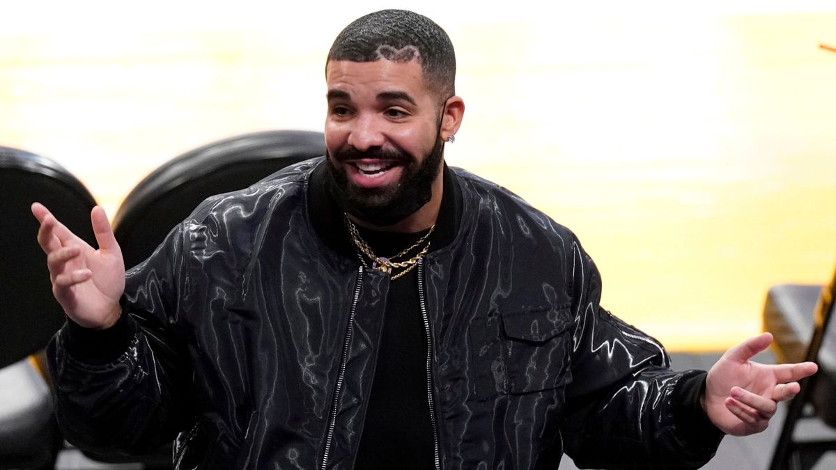 „Not Like Us“: Drakes Verleumdungsklage wegen Dissidententitels von Kendrick Lamar abgewiesen „Not Like Us“: Drakes Verleumdungsklage wegen Dissidententitels von Kendrick Lamar abgewiesen