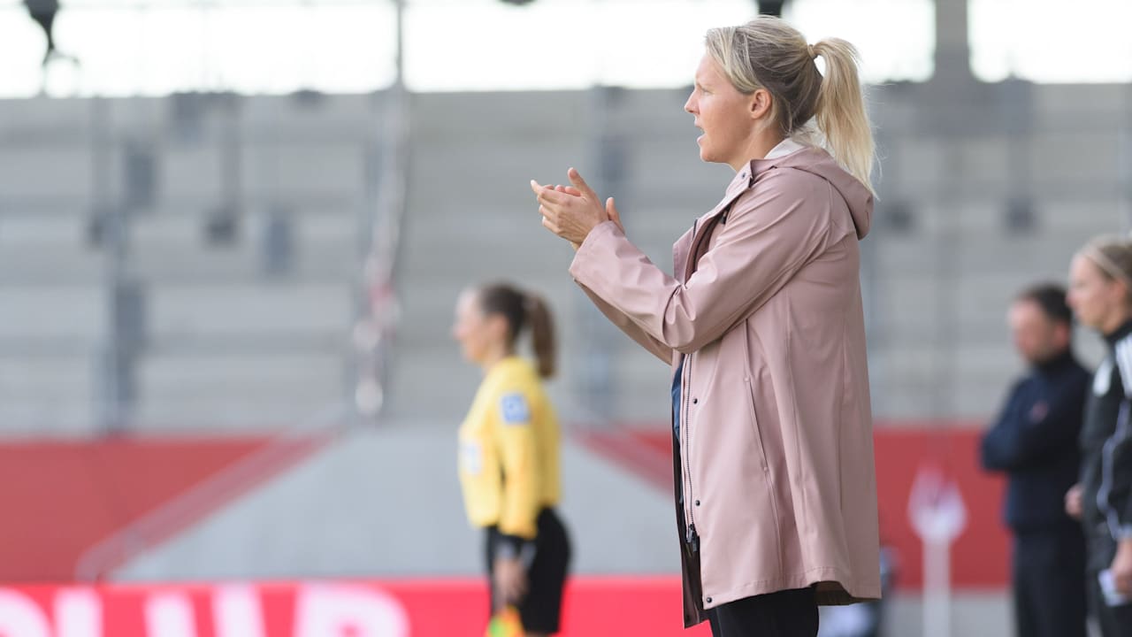 Werder Bremen: ZDF-Fritzy freut sich über ARD-Derby statt Spitzenspiel | Sport Werder Bremen: ZDF-Fritzy freut sich über ARD-Derby statt Spitzenspiel | Sport