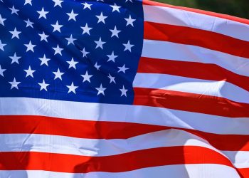 Umfrage mit eindeutigem Ergebnis: Deutsche haben eine negativere Einstellung gegenüber den USA – mit einer Ausnahme